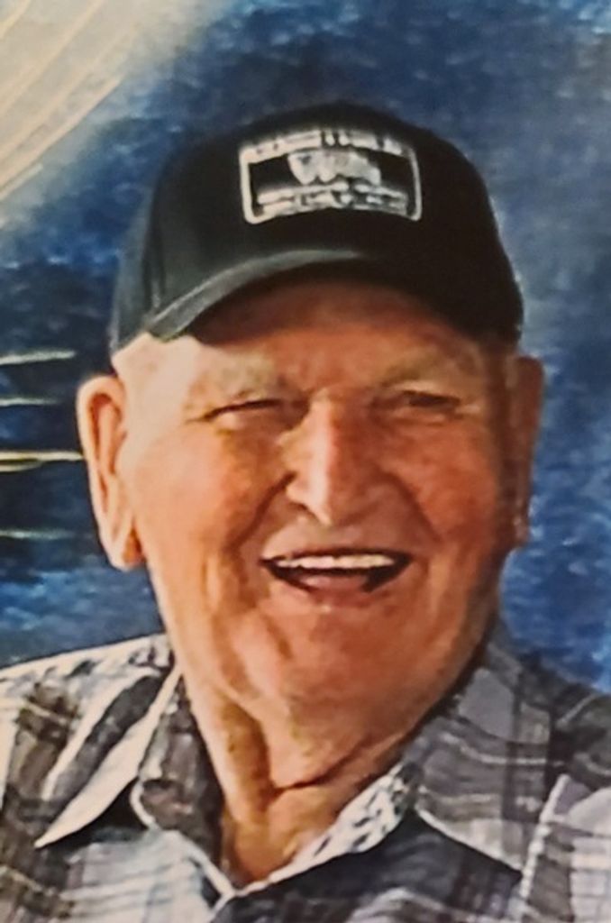 Bobby L Thornhill Profile Photo