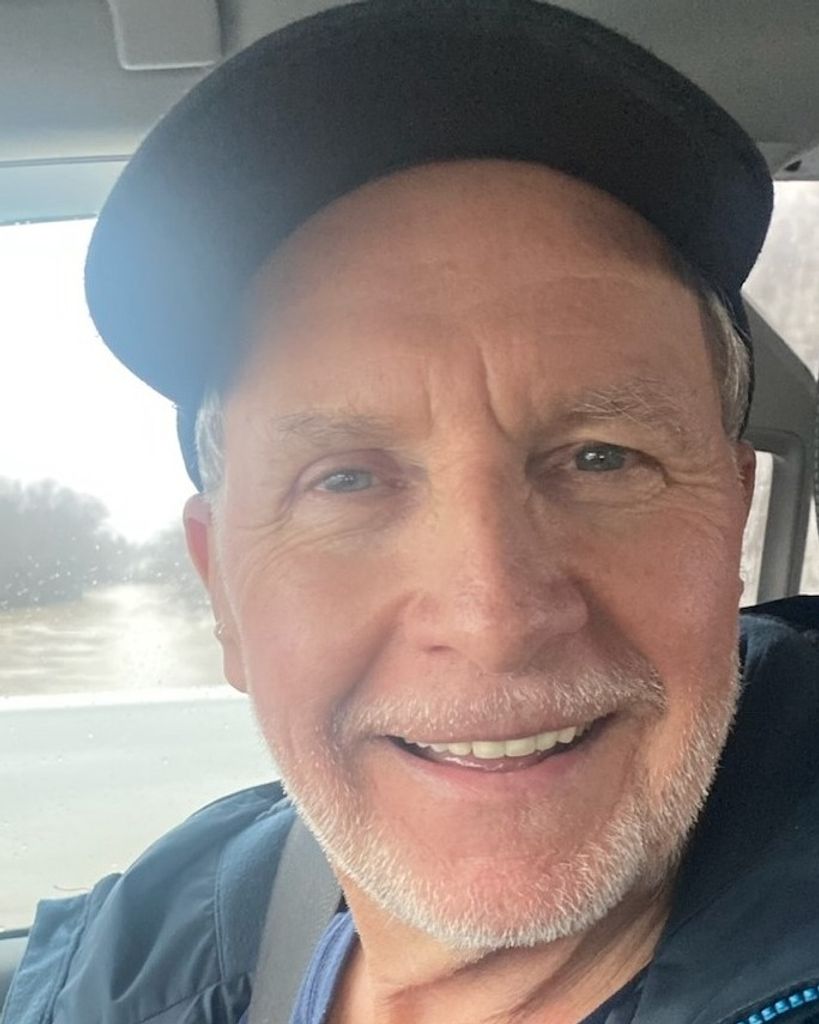 William Calvin Sneed Profile Photo