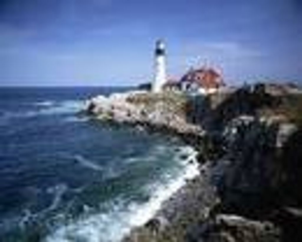 Helen M. (Bragdon)  Stewart