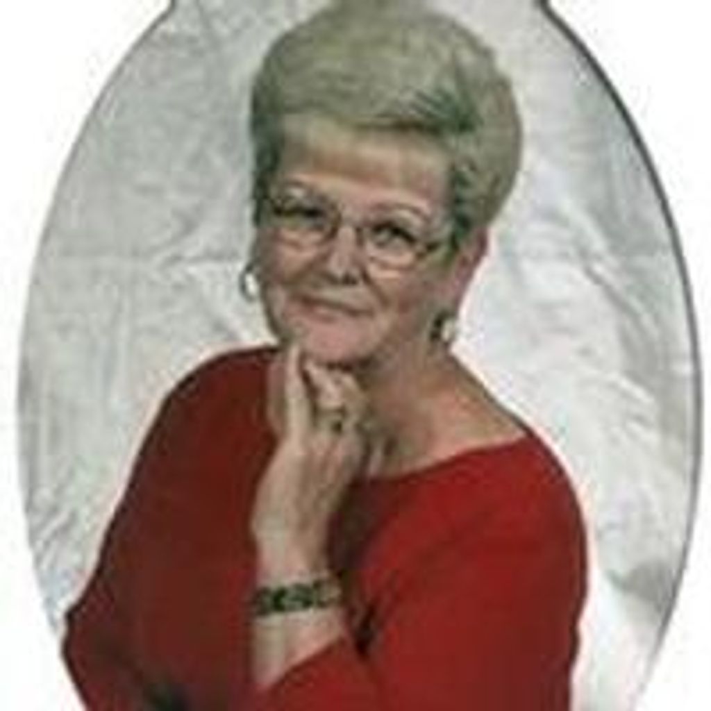 Shirley Taylor