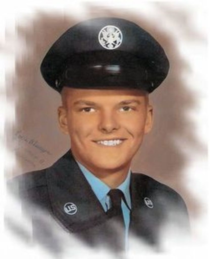 Herman Andrew Lawrence