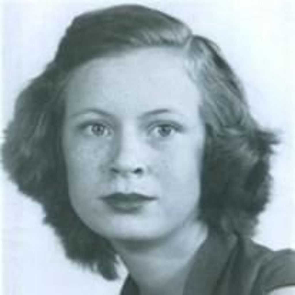 Weda Wilcox