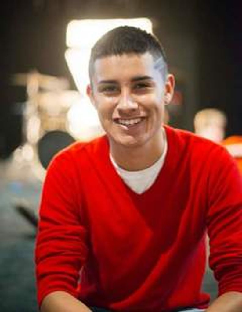 Sergio Arturo Rivera