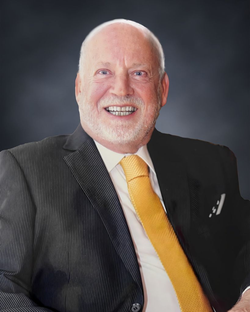 Mario Masucci Profile Photo