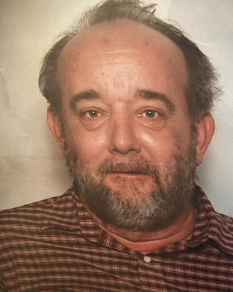 James Clayton Hart Profile Photo