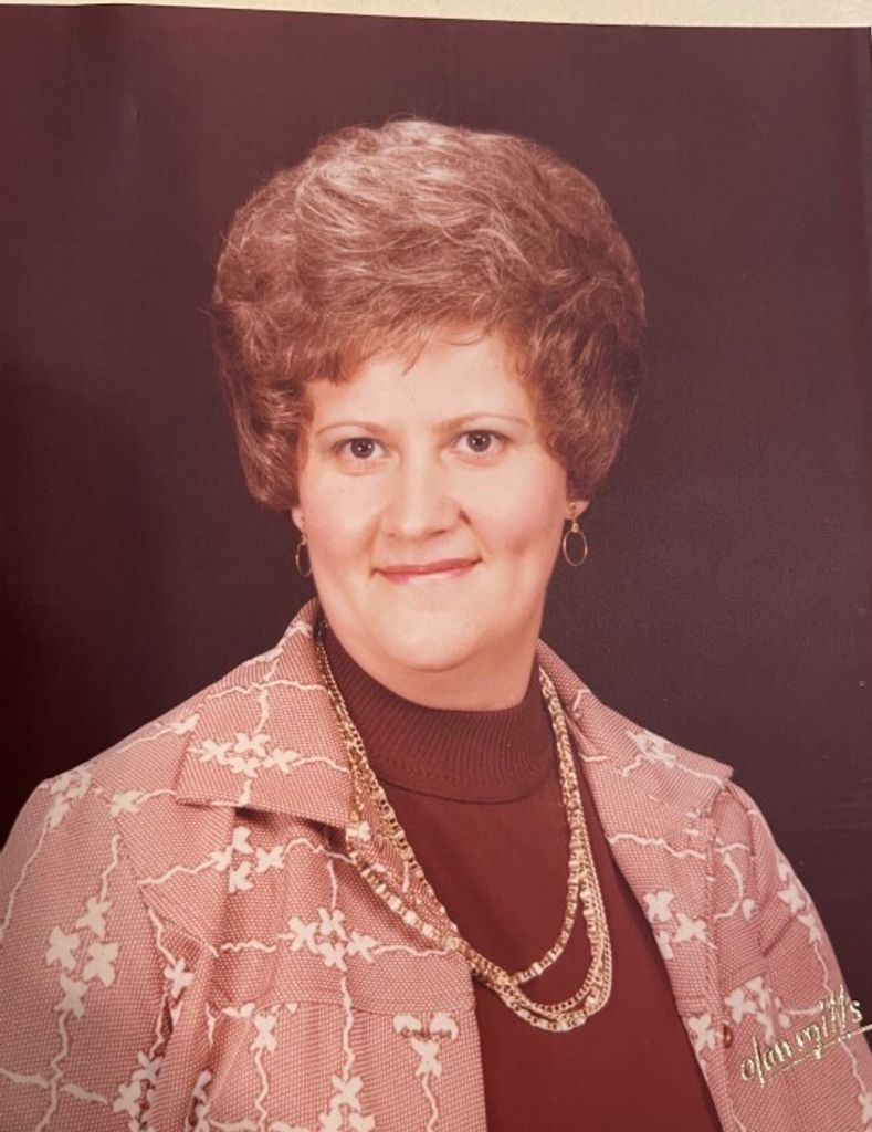 Janice Smith