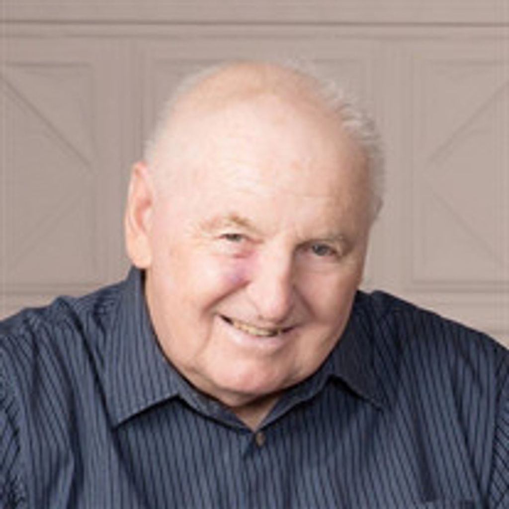 George Klose, Jr