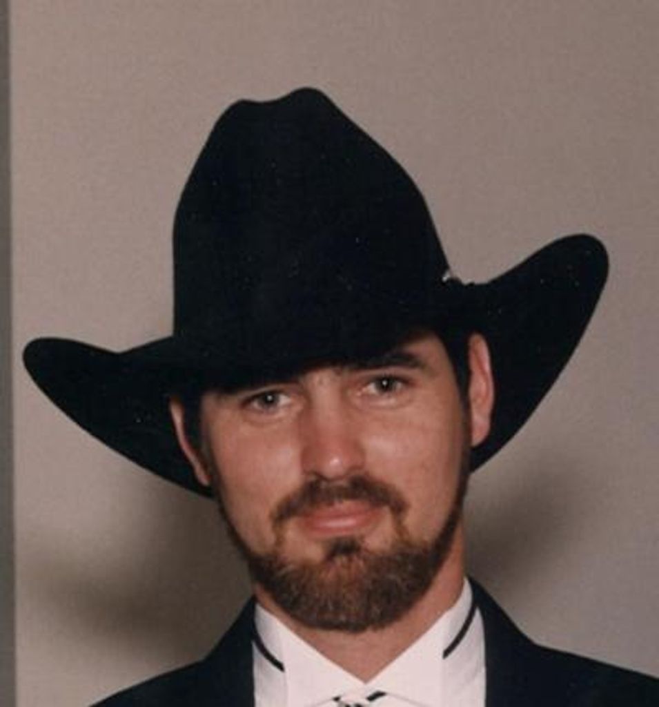 Charles "Chuck" B. Kovarik Profile Photo