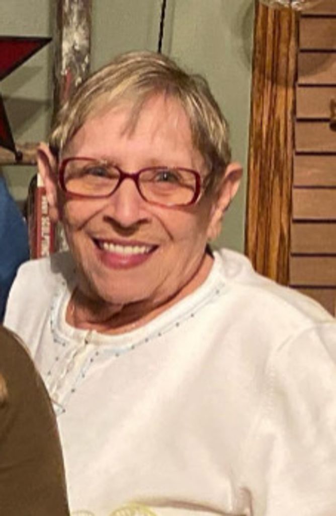 Barbara J. Summerlin Profile Photo