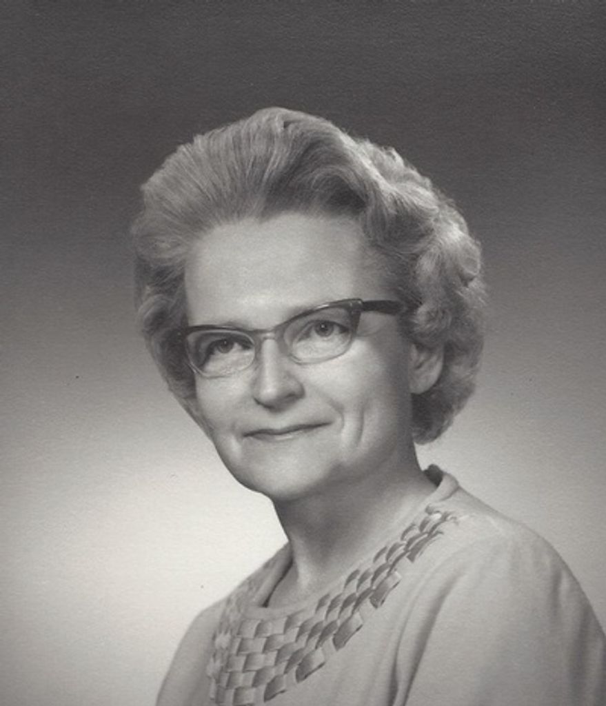 Mary Ellen Laeser Profile Photo