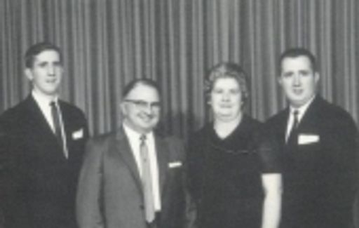 Harvey L. Barnes Sr. photo gallery thumbnail 6 of 70