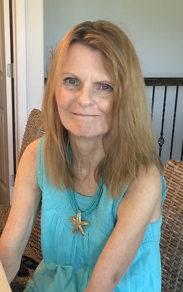 Cynthia L. Poe