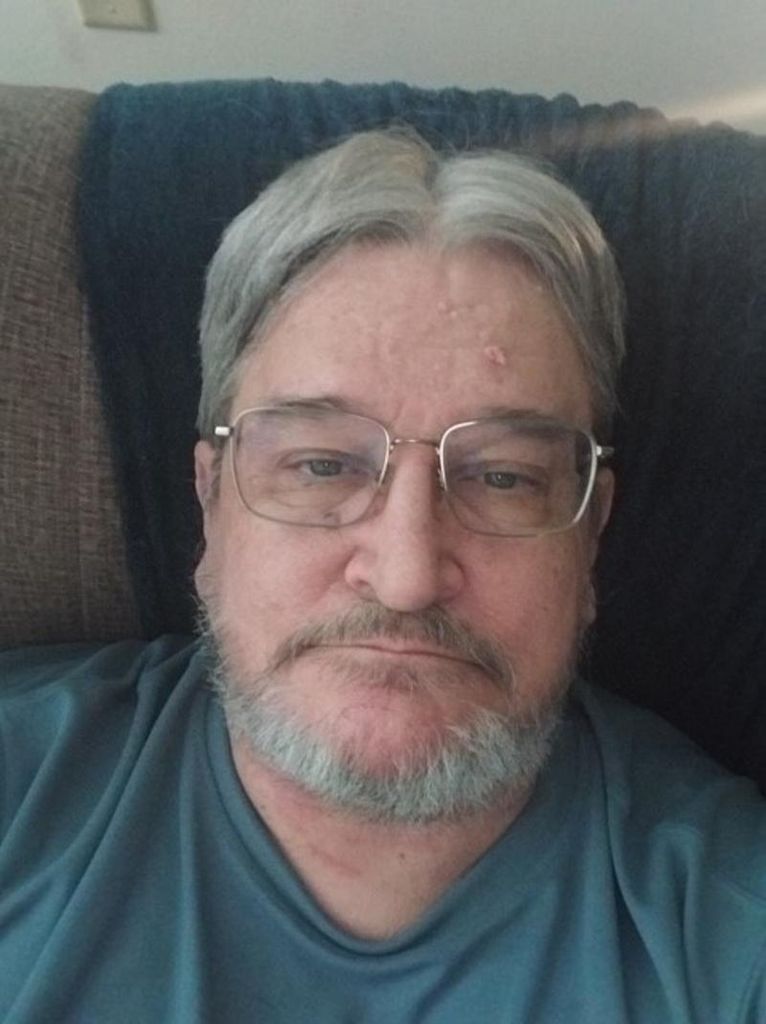 John David Hamling Profile Photo