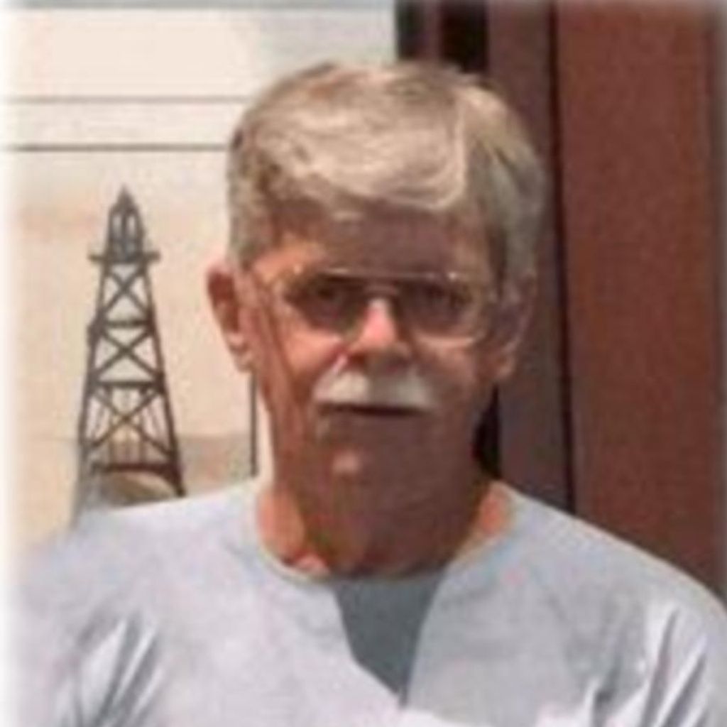 George Schultheiss