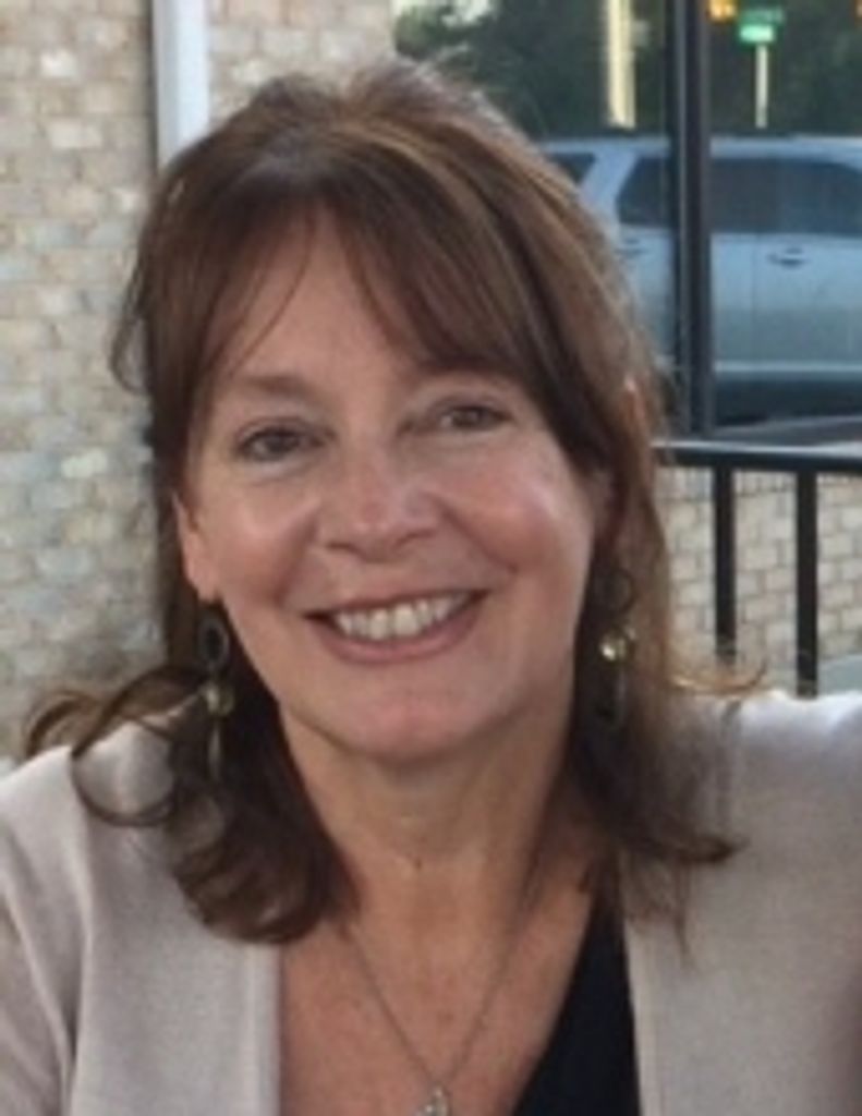 Pamela Hennig