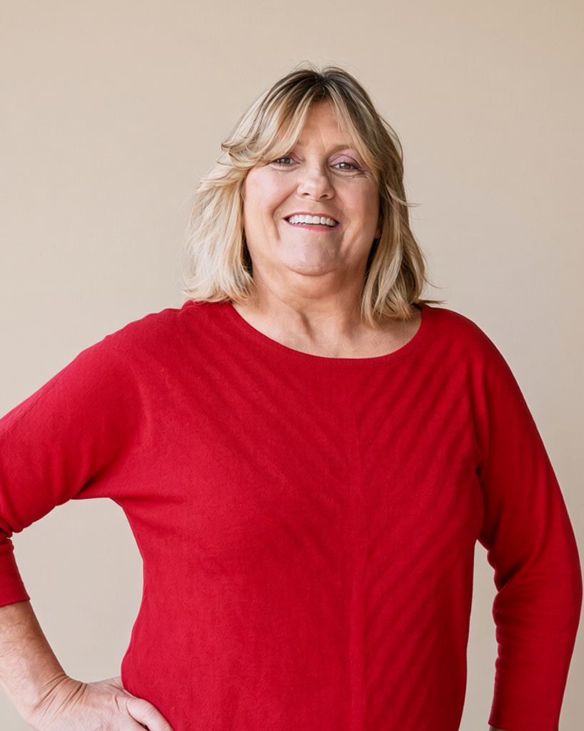 Christie J. Longshore Profile Photo