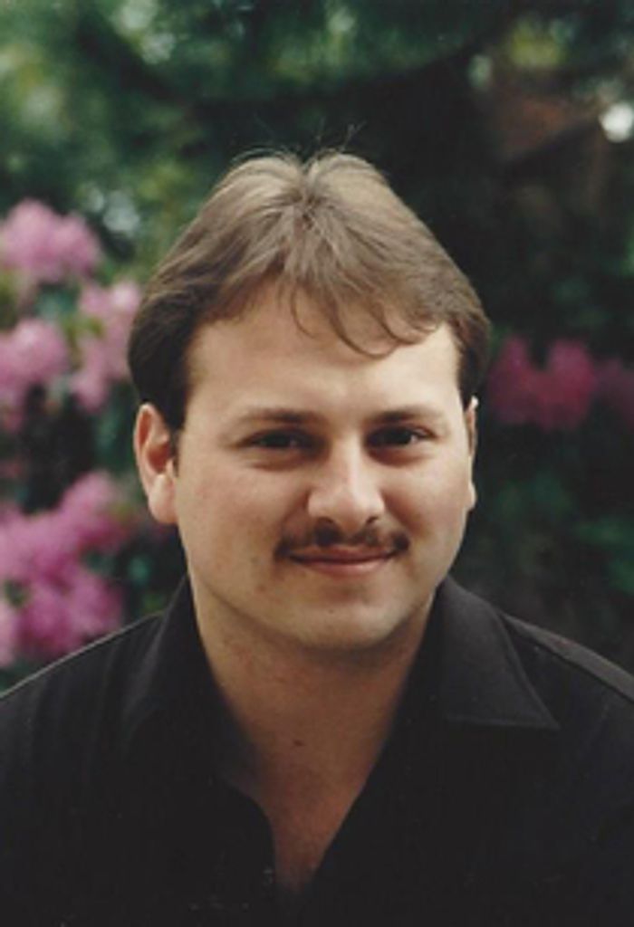 Christopher S. Henning