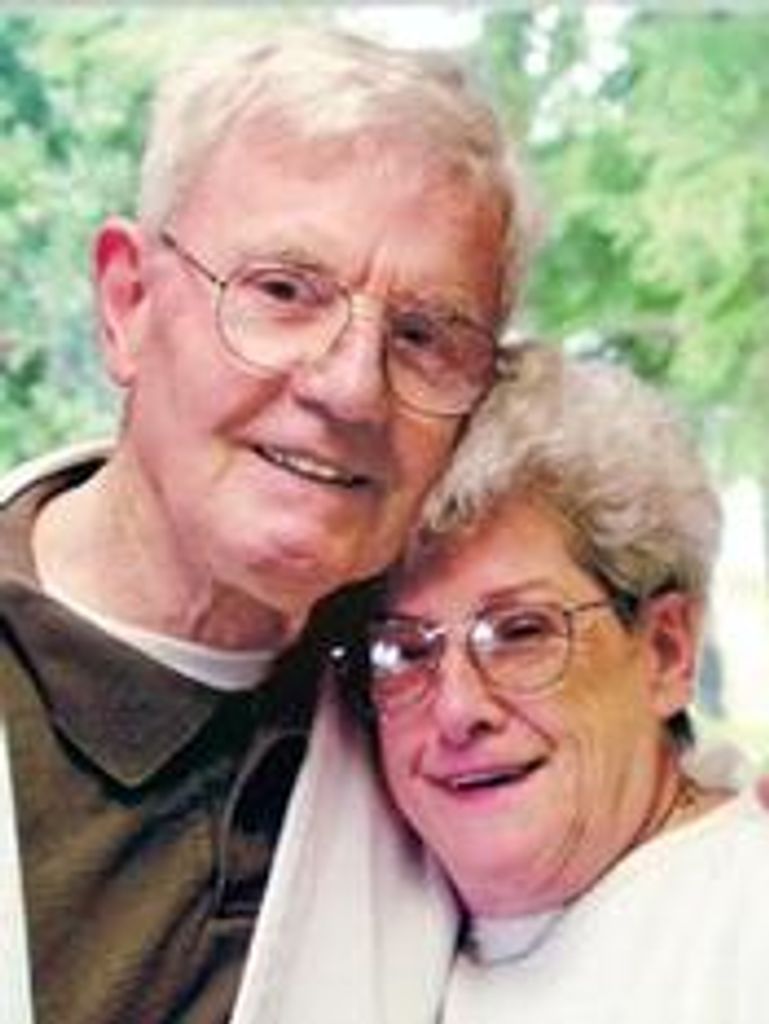 Richard Baker Profile Photo