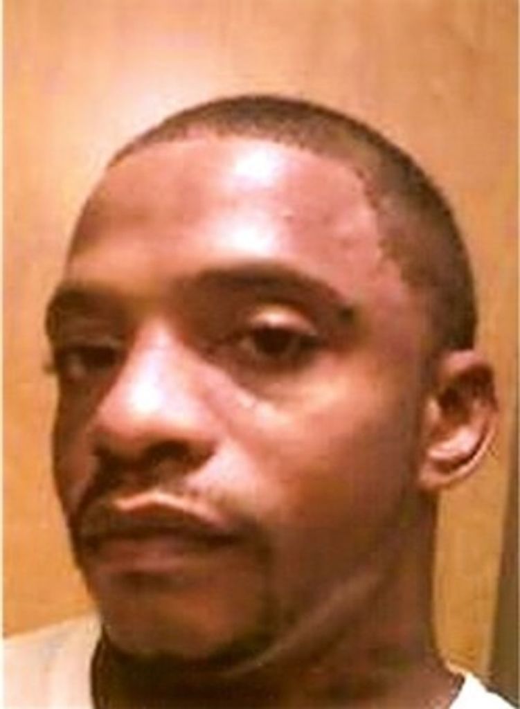 Jermaine L. Brown Profile Photo