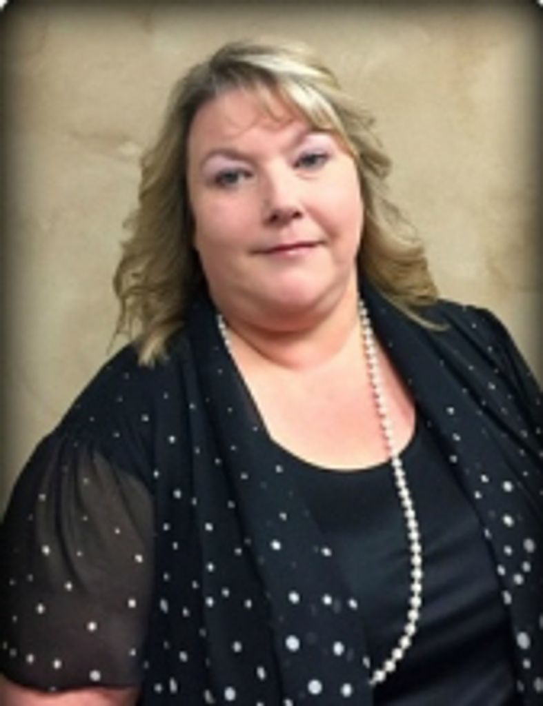 Tammy Jean Reid Profile Photo
