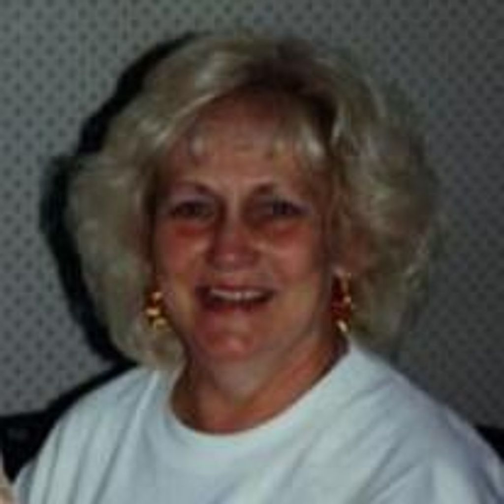 Joyce J. Heckart