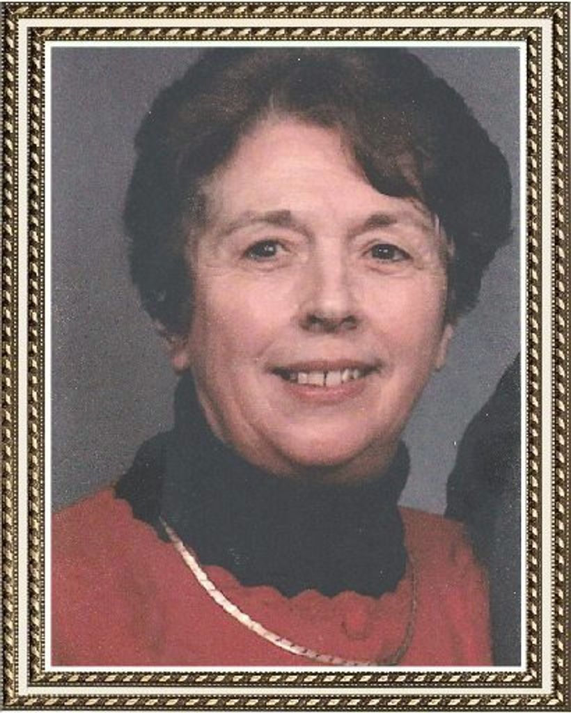 Jeanne M. Poulin Profile Photo