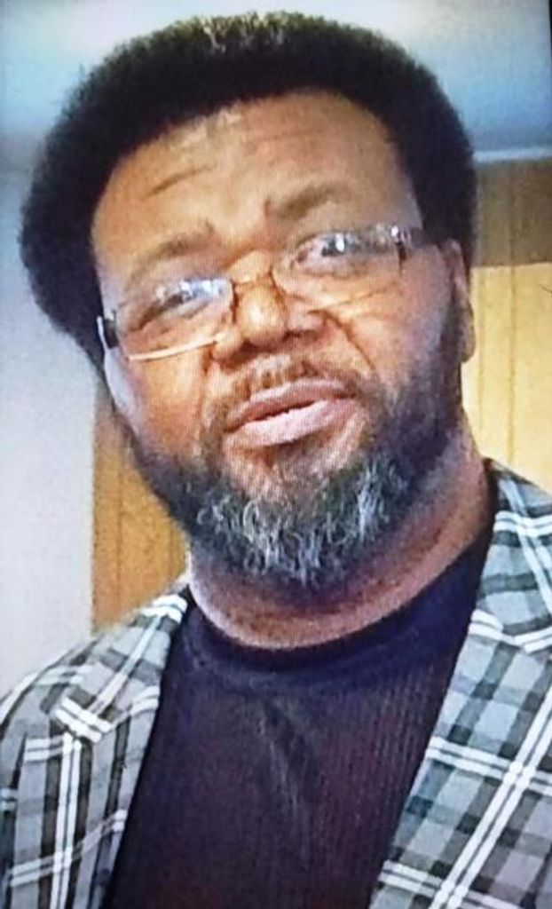 Michael Wayne Scott, Sr. Profile Photo