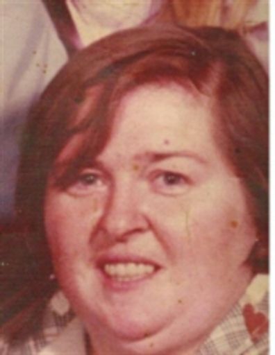 Kathleen K. Benoodt photo gallery thumbnail 1 of 2