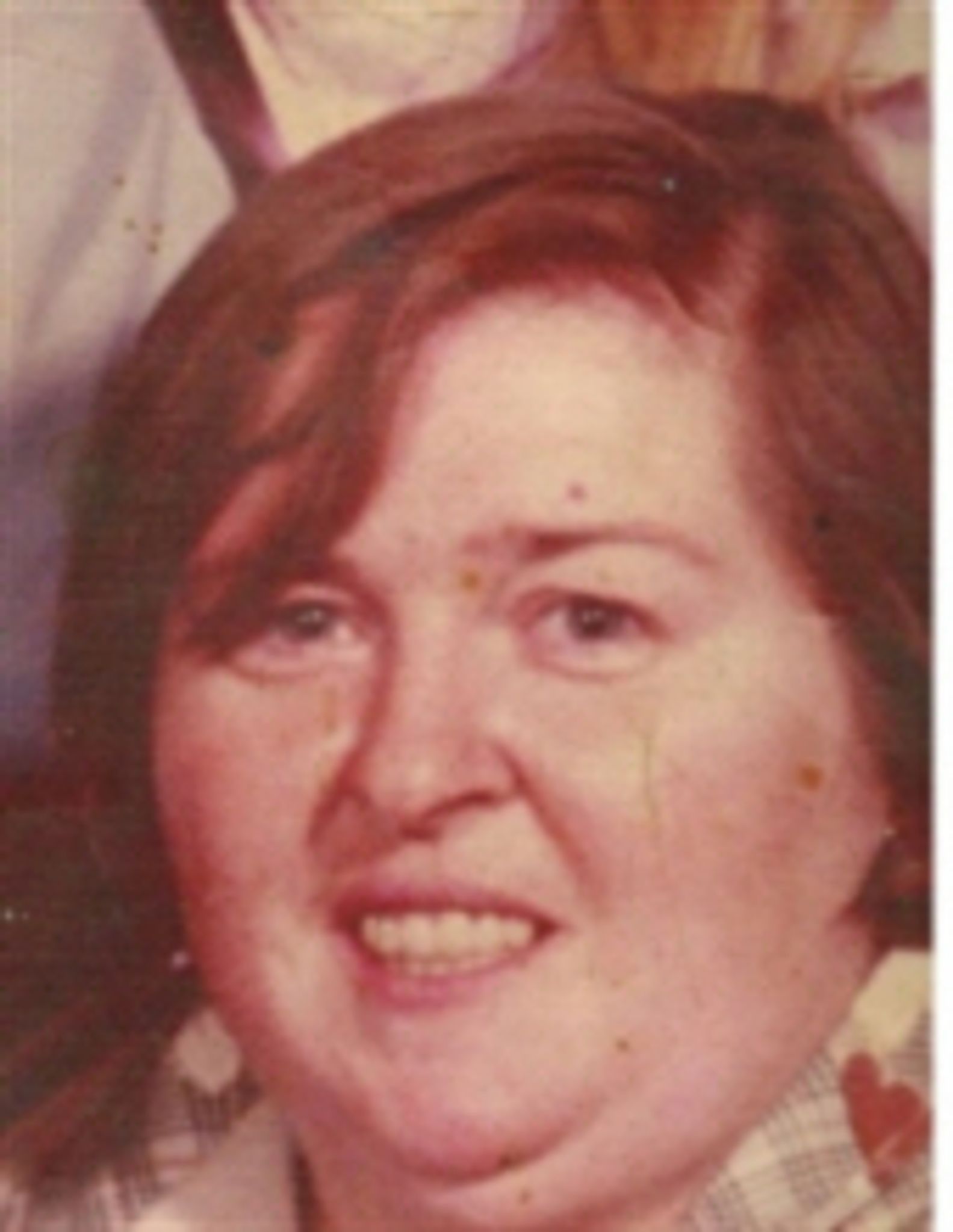 Kathleen K. Benoodt photo gallery image 1 of 2