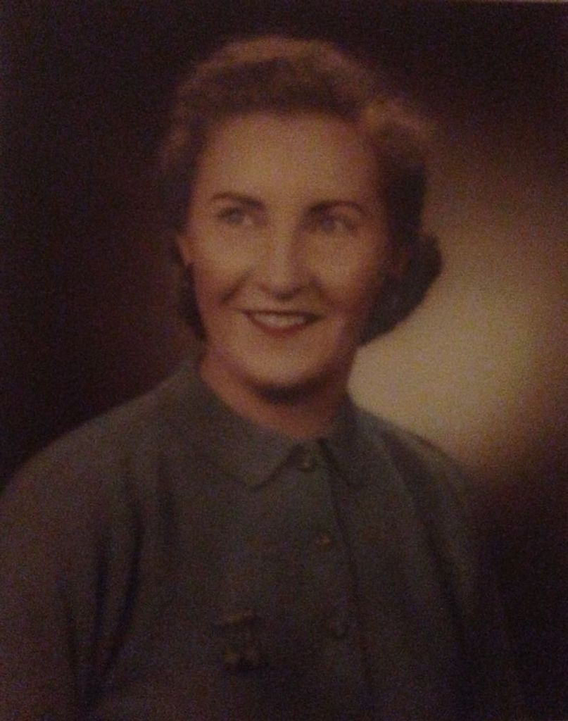 Rita A. (Flanagan) Keller Profile Photo