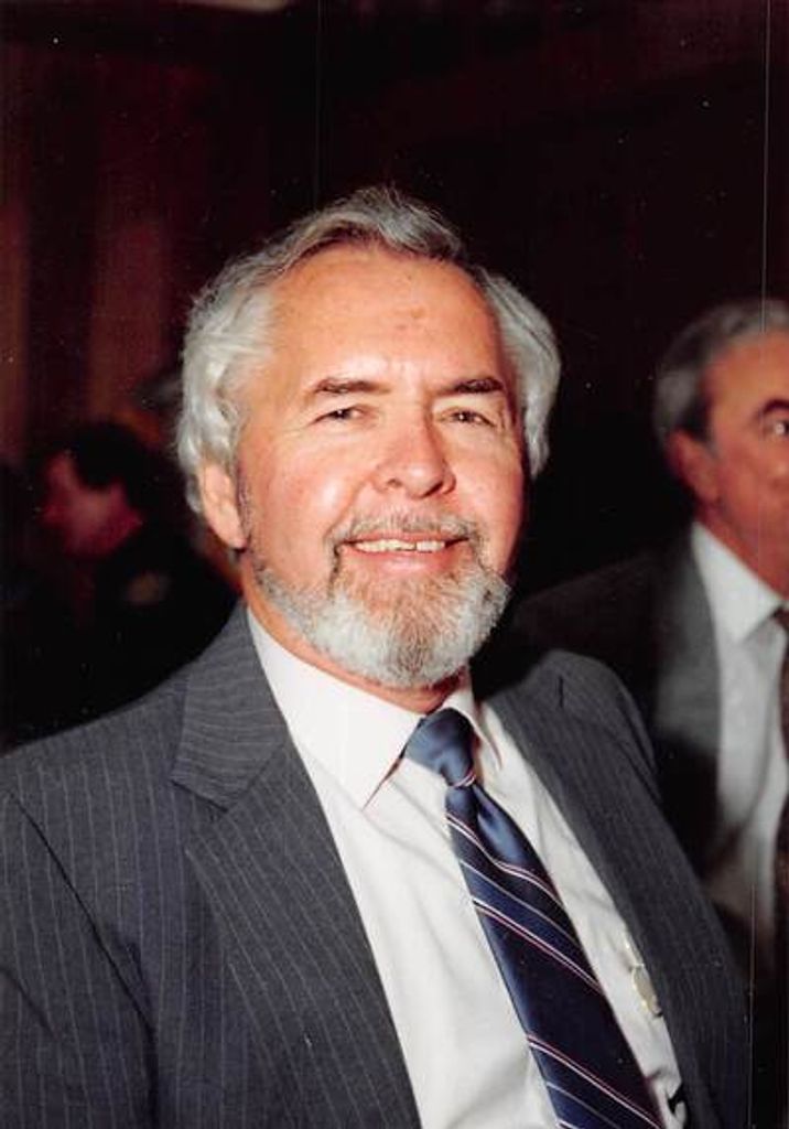 Marion (Md) Dale Nash Profile Photo