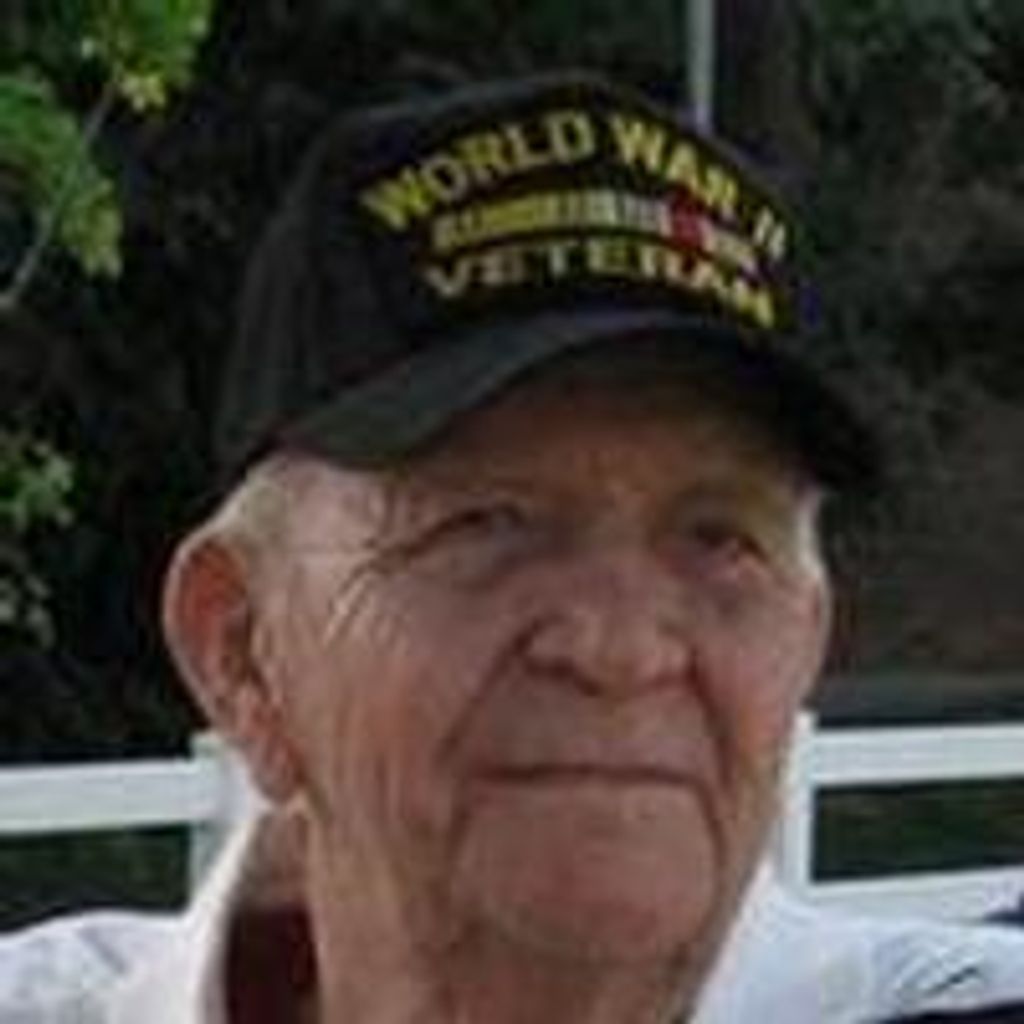 Glenn White
