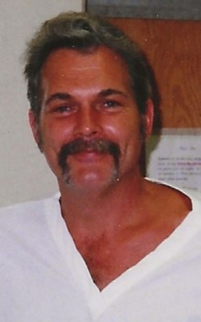 Thomas Paul Lubinski Profile Photo