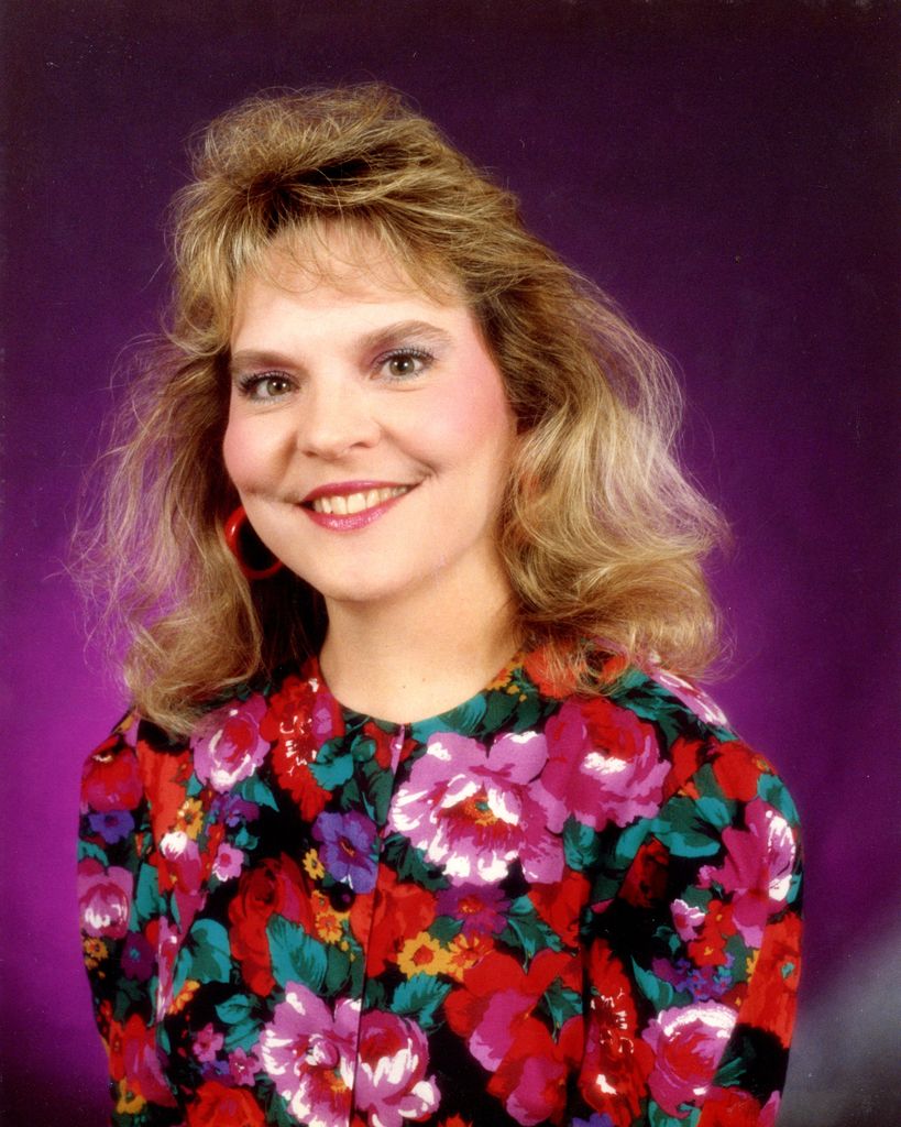 Jana Jo Hughes Profile Photo