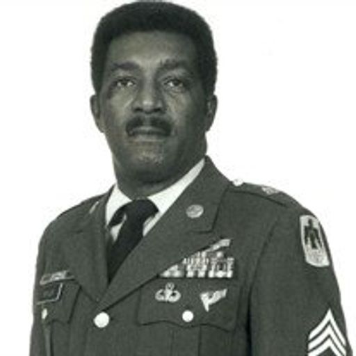 John  W. Baylor Profile Photo