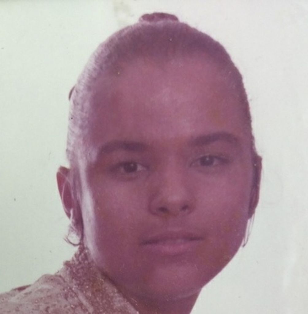 Deborah Louise Butler Profile Photo