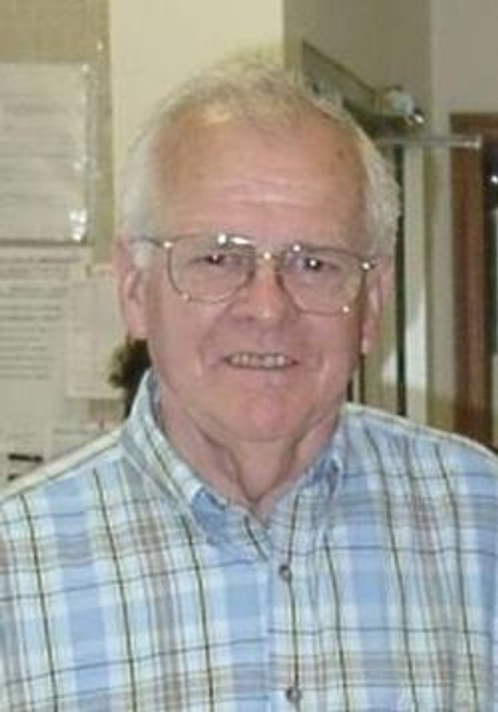 Esco Leon Elmer
