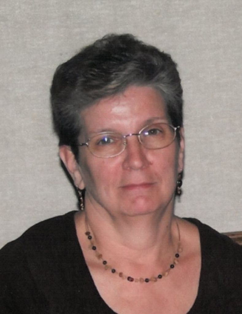 Carolyn A.  Hill Profile Photo