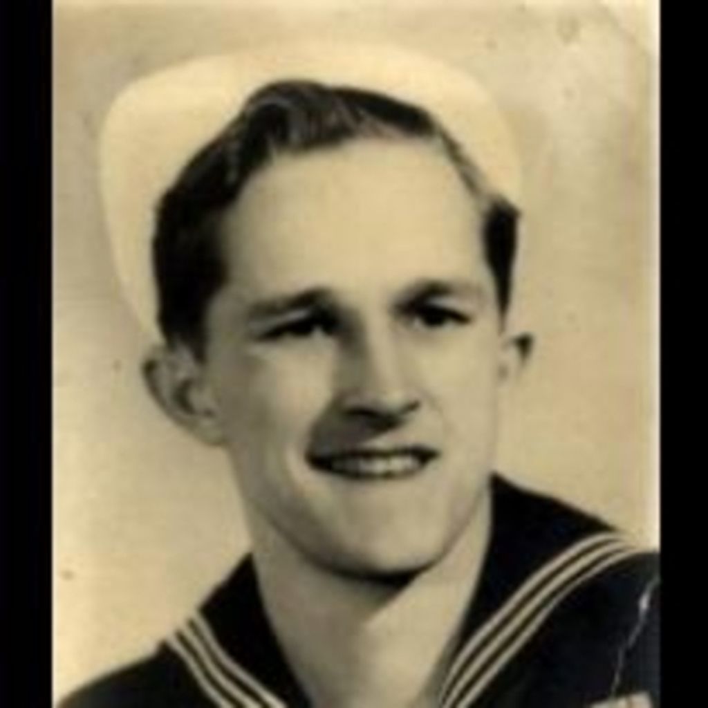 Chesley C. Jones