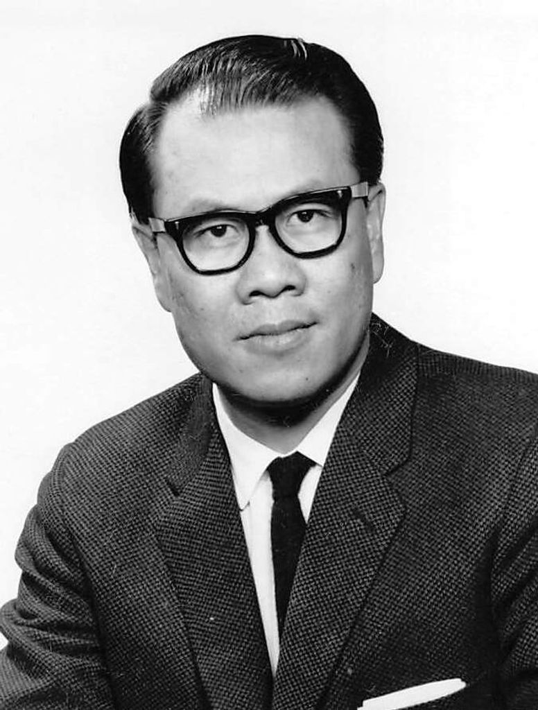 Ivan Jen Profile Photo