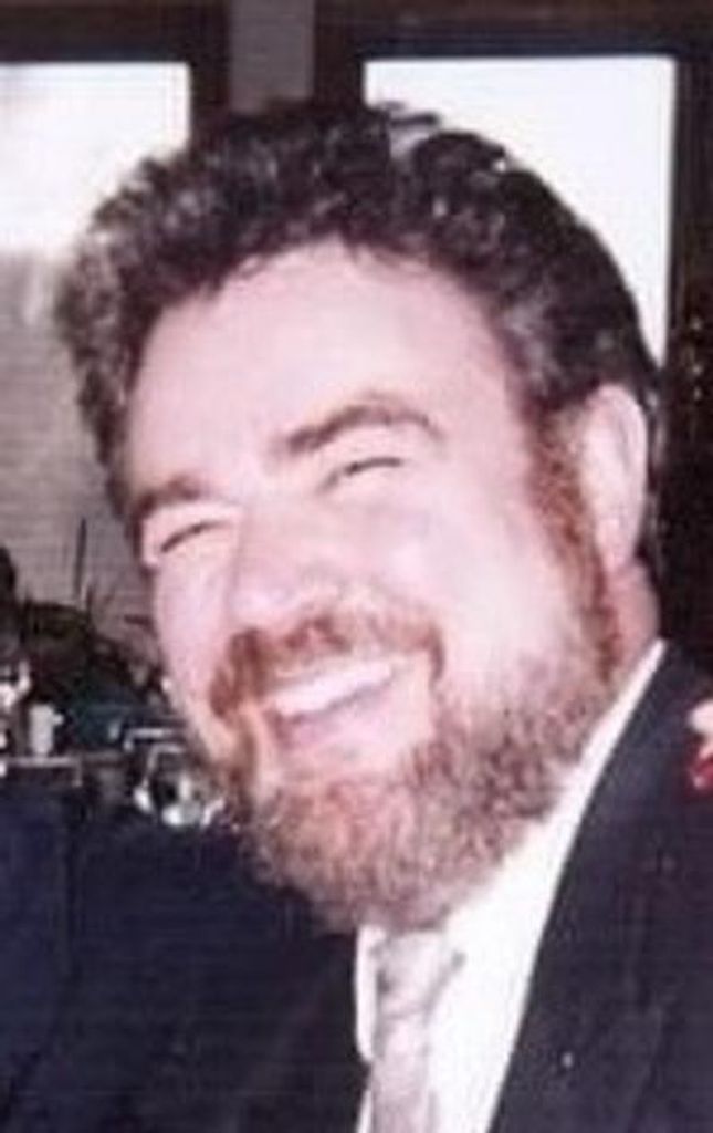 Joseph Carl Pintande