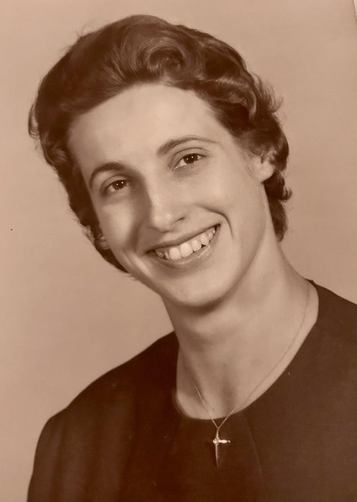 Marjorie A. Obermier Profile Photo