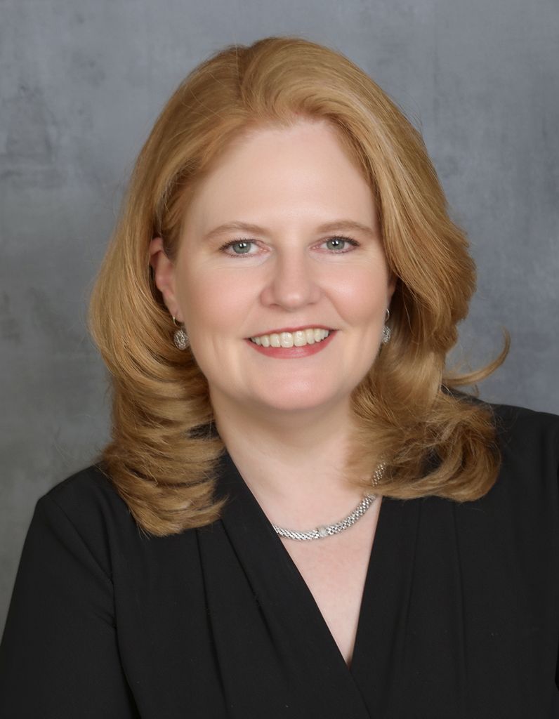 Pennie Foiles Berk Profile Photo