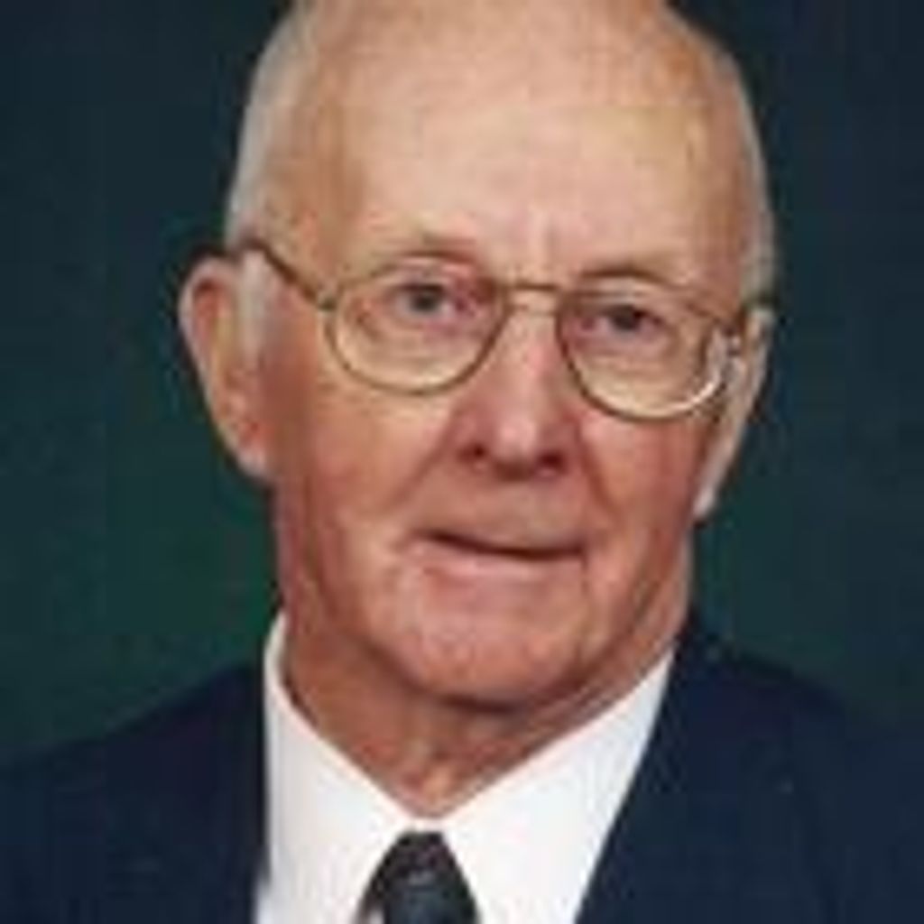 Jack S. Cullison