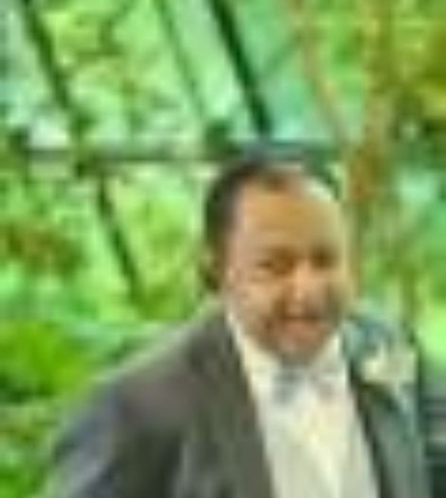 Kenneth Larson Arthur Profile Photo