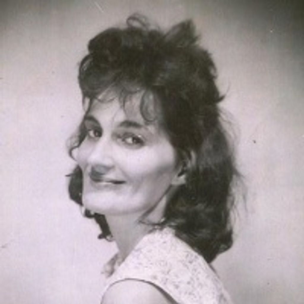 Lamona Romero Derouen