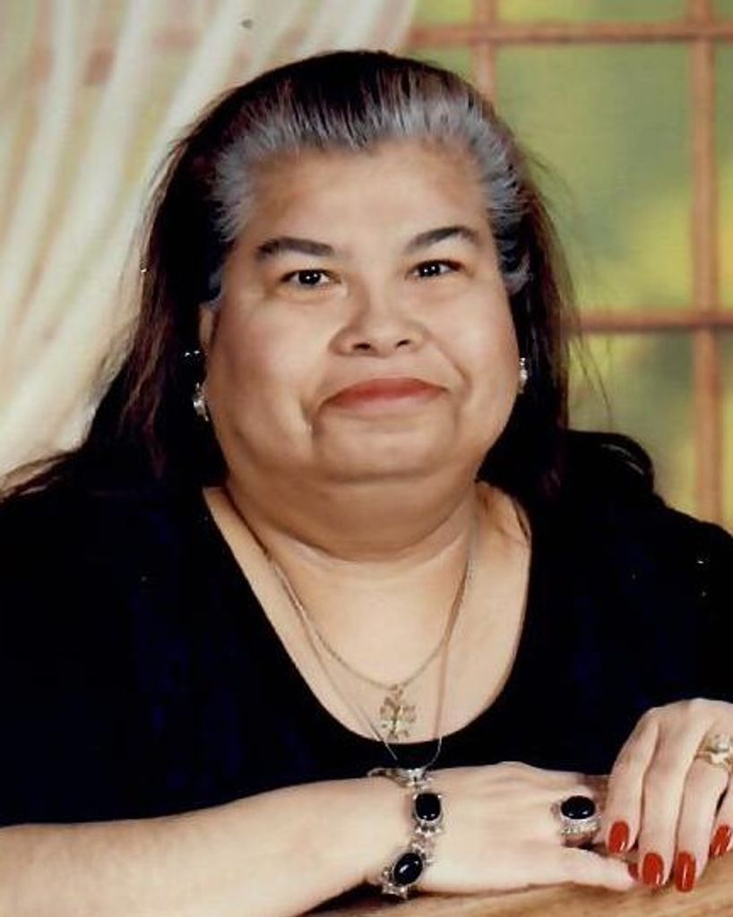 Margaret M. Torres Profile Photo