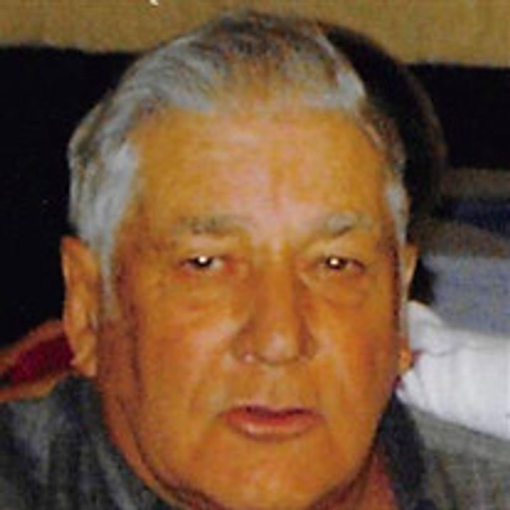 Dewayne "Tuffy" E. Kiley