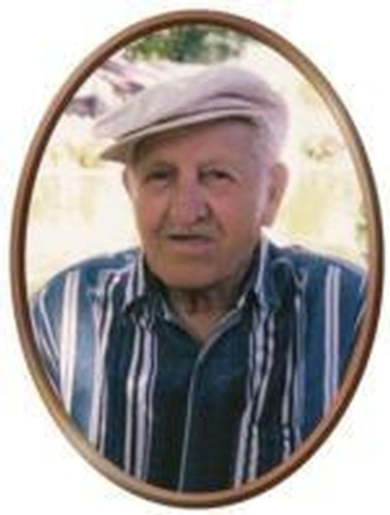 Wilbert E. "Willy" Momney
