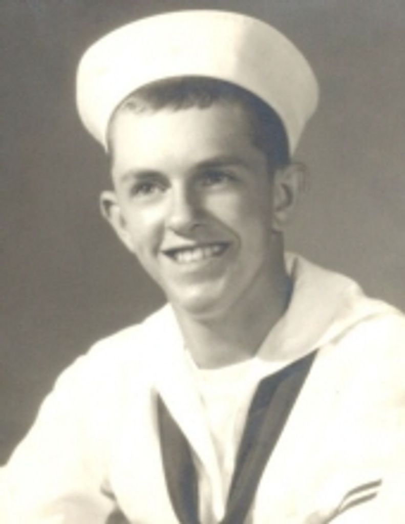 Thomas  Melvin Crossno